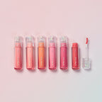 ETUDE ETUDE Over Glow Gloss C