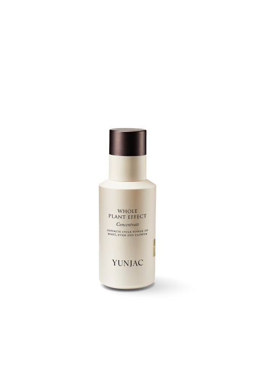 YUNJAC Outpost Concentrate 40ml