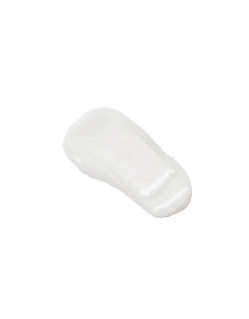 JAMINKYUNG JAMINKYUNG Panthenol Moisture Cream 60ml