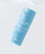 STANDARD SEOUL STANDARD SEOUL Moisturizing Set Cleanser 50ml + Serum 30ml + Gel Cream 50ml