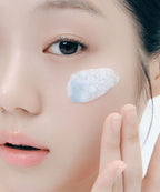 STANDARD SEOUL STANDARD SEOUL Moisturizing Set Cleanser 50ml + Serum 30ml + Gel Cream 50ml