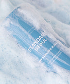 STANDARD SEOUL STANDARD SEOUL Moisturizing Set Cleanser 50ml + Serum 30ml + Gel Cream 50ml