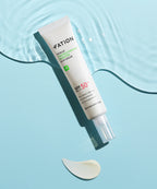 FATION FATION Noscanine Trouble Comfort Moisture Sun Cream SPF50+/PA++++