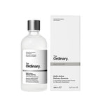 THE ORDINARY THE ORDINARY Multi-Active Delivery Essence 100ml