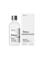 THE ORDINARY THE ORDINARY Multi-Active Delivery Essence 100ml