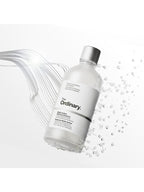 THE ORDINARY THE ORDINARY Multi-Active Delivery Essence 100ml