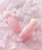 dasique dasique Pure Water Lip Gloss - Pink