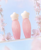 dasique dasique Pure Water Lip Gloss - Pink