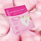 CKD GUARANTEED CKD Designed Retino Collagen Firming Glow Mask 31g