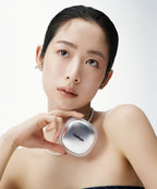 ODDTYPE ODDTYPE Skin Sync Up Cushion Refill Type 2