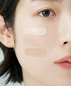 ODDTYPE ODDTYPE Skin Sync Up Cushion SPF50+ Shade B