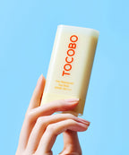 TOCOBO TOCOBO Vita Waterproof Sun Stick SPF50+ PA++++ 18g