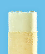 TOCOBO TOCOBO Vita Waterproof Sun Stick SPF50+ PA++++ 18g