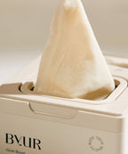 BYUR BYUR Glow Boost Multi V Daily Mask Pack (20 sheets)
