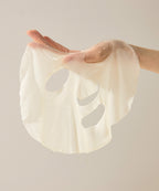 BYUR BYUR Glow Boost Multi V Daily Mask Pack (20 sheets)