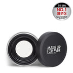 MAKE UP FOREVER MAKE UP FOREVER HD SKIN Perfecting Loose Powder 0.1
