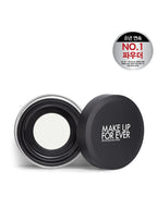 MAKE UP FOREVER MAKE UP FOREVER HD SKIN Perfecting Loose Powder 0.1