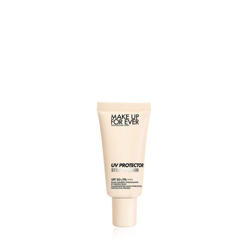 MAKE UP FOREVER MAKE UP FOREVER STEP 1 UV Protector 15ML