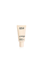 MAKE UP FOREVER MAKE UP FOREVER STEP 1 UV Protector 15ML