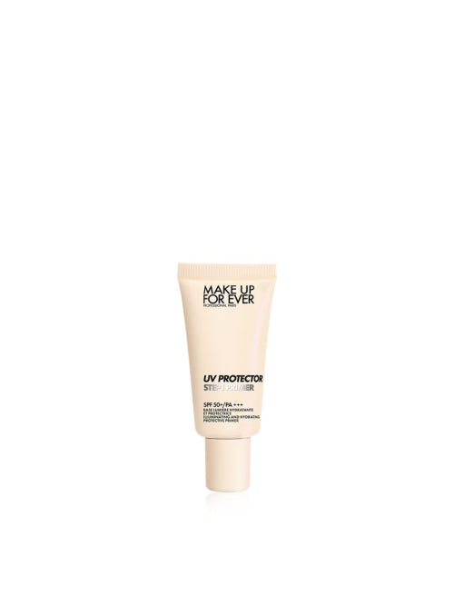 MAKE UP FOREVER MAKE UP FOREVER STEP 1 UV Protector 15ML