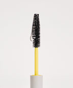 GLPHY,O Hair Fixing Cara 12g + (Free) City Perfume 1.8ml + Sachet 3 types