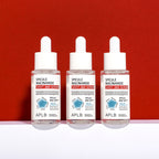 APLB APLB Spicul Niacinamide Shot 260 Serum