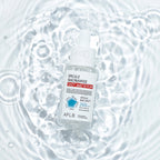APLB APLB Spicul Niacinamide Shot 260 Serum