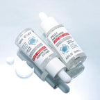 APLB APLB Spicul Niacinamide Shot 260 Serum