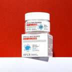APLB APLB Spicul Niacinamide Shot 260 Cream