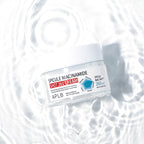 APLB APLB Spicul Niacinamide Shot 260 Cream