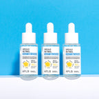 APLB Spicule Retinol Shot 180 Serum