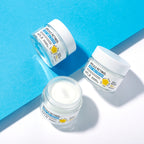 APLB APLB Spicule Retinol Shot 180 Cream