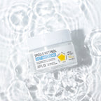 APLB APLB Spicule Retinol Shot 180 Cream