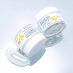 APLB APLB Spicule Retinol Shot 180 Cream