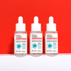 APLB APLB Spicul Vitamin C Shot Serum