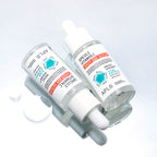 APLB APLB Spicul Vitamin C Shot Serum
