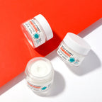 APLB APLB Spicul Vitamin C Shot 220 Cream