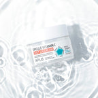 APLB APLB Spicul Vitamin C Shot 220 Cream