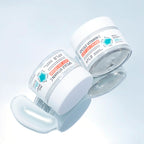 APLB APLB Spicul Vitamin C Shot 220 Cream