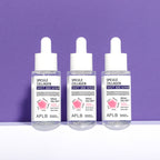 APLB APLB Spicul Collagen Shot 300 Serum