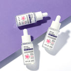 APLB APLB Spicul Collagen Shot 300 Serum