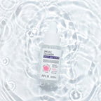 APLB APLB Spicul Collagen Shot 300 Serum