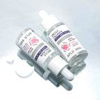 APLB APLB Spicul Collagen Shot 300 Serum