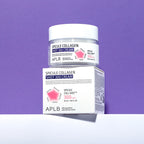 APLB APLB Spicul Collagen Shot 300 Cream