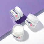 APLB APLB Spicul Collagen Shot 300 Cream