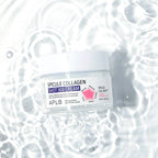 APLB APLB Spicul Collagen Shot 300 Cream