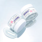 APLB APLB Spicul Collagen Shot 300 Cream
