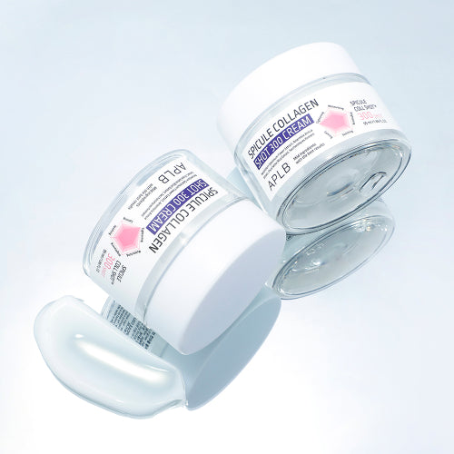 APLB APLB Spicul Collagen Shot 300 Cream
