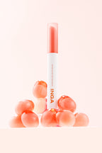 INGA INGA Water Glow Melting Balm 12color