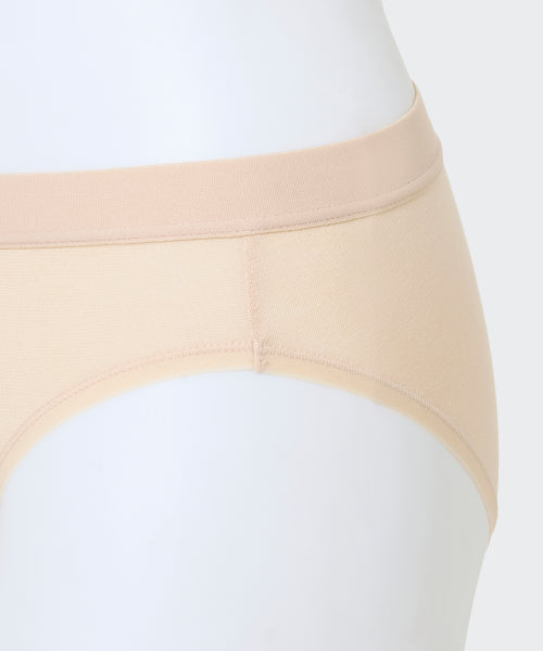 MUSINSA STANDARD WOMAN MUSINSA STANDARD WOMAN Women's Modal Panties 3 Pack
